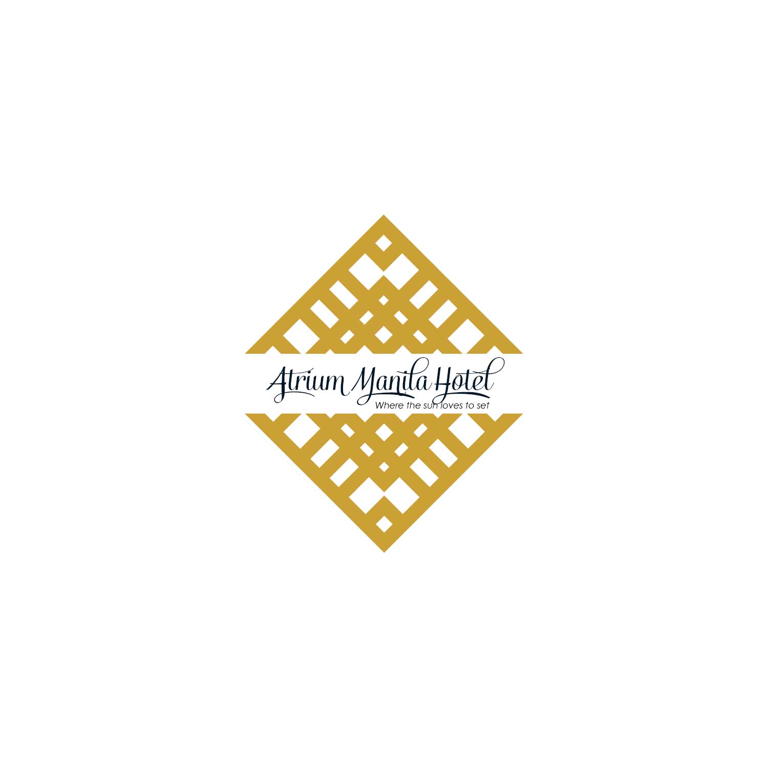 Logo Design by Victor for Eurotel Hotel | Design #10296434