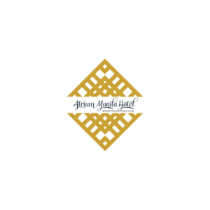 Logo-Design von Victor für Eurotel Hotel | Design: #10296434