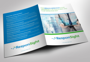 internet cafe flyer design 1000s of internet cafe flyer design ideas flyer design ideas