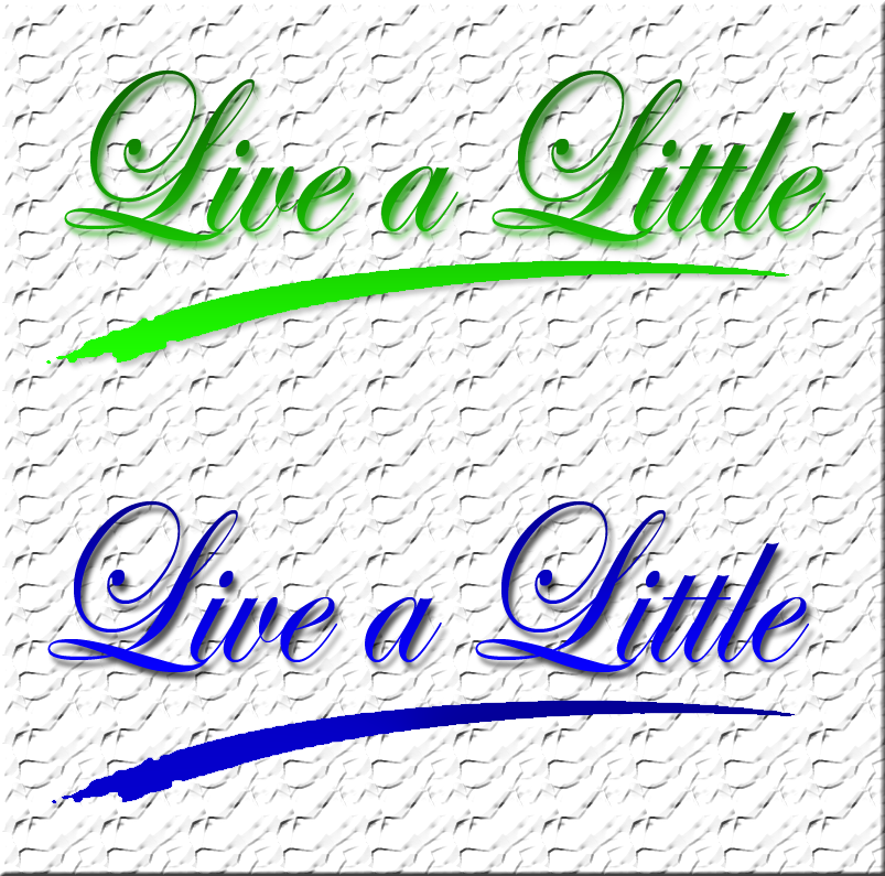 Logo Design by Ervan Agrawaltha for this project | Design #2166835