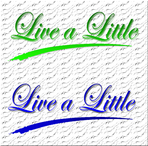Logo Design by Ervan Agrawaltha