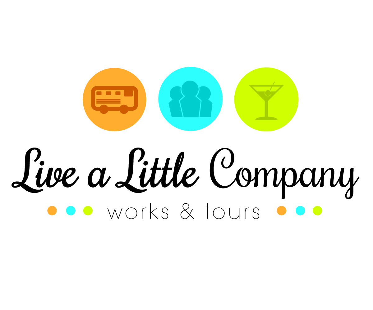 Design de Logo par Mr. Panache pour ce projet | Design #2170510