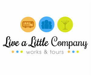 Logo Design by Mr. Panache