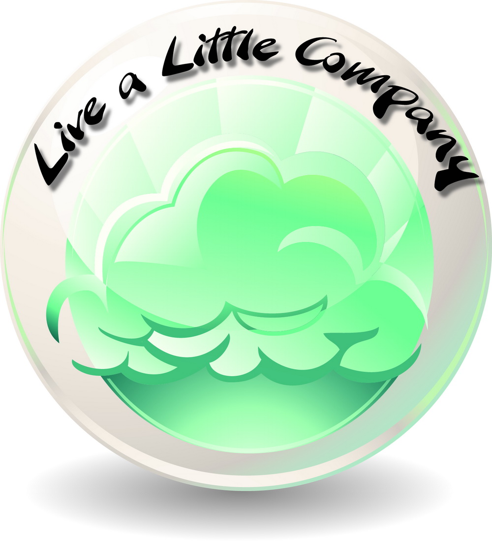 Diseño de Logo por Proximus para este proyecto | Diseño #2165045