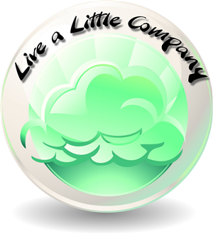 Logo Design by Proximus