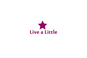 Logo Design by karlcarthy