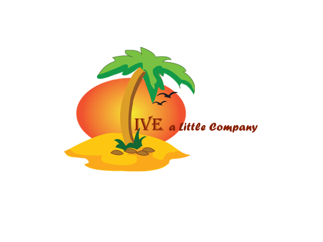 Diseño de Logo por Basabdatta para este proyecto | Diseño #2174023