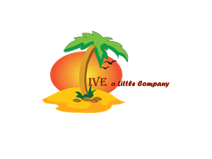 Logo Design by Basabdatta