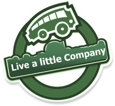 Logo Design by guna seelan