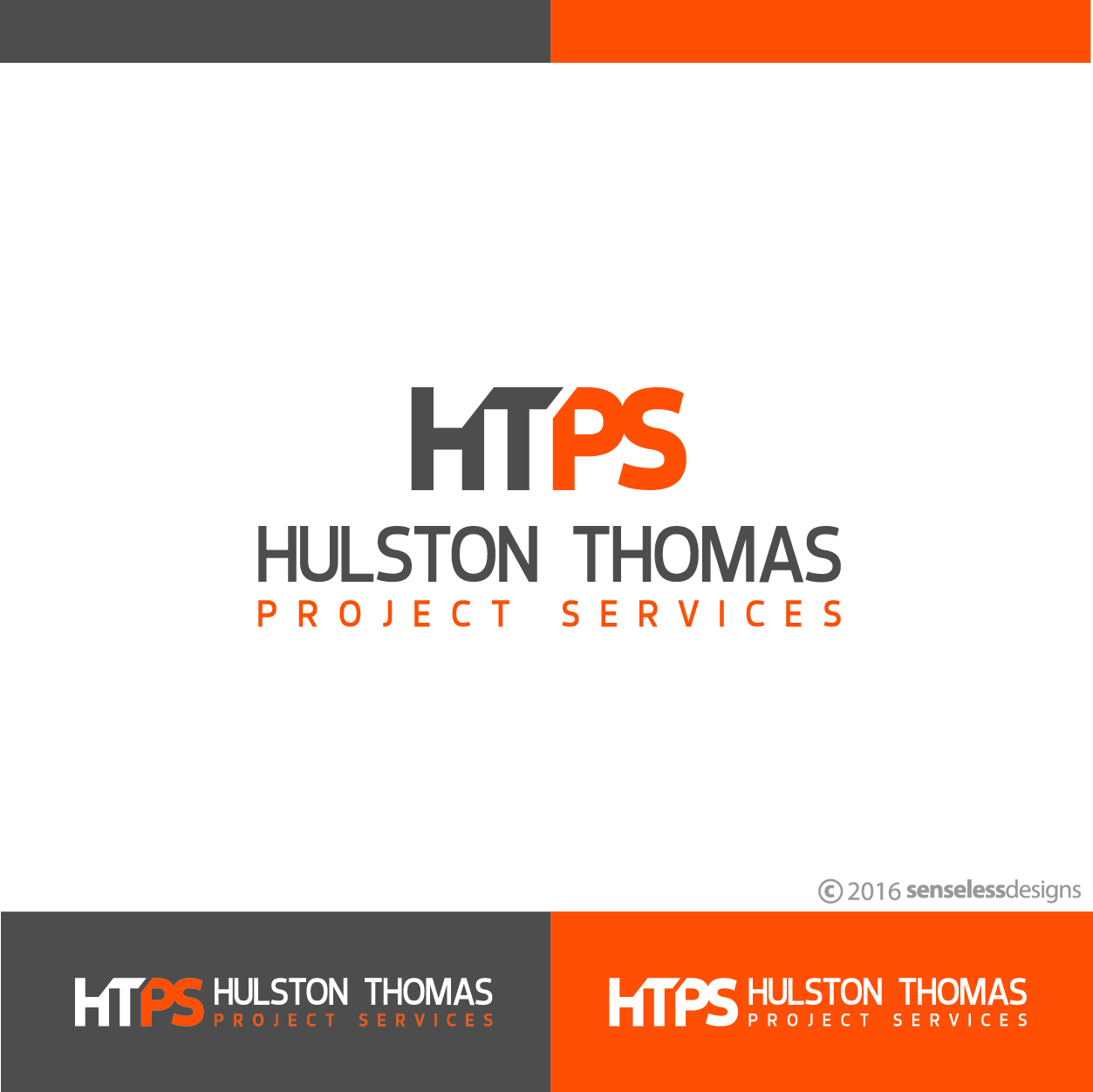 Logo Design by Senseless for this project | Design #10235748