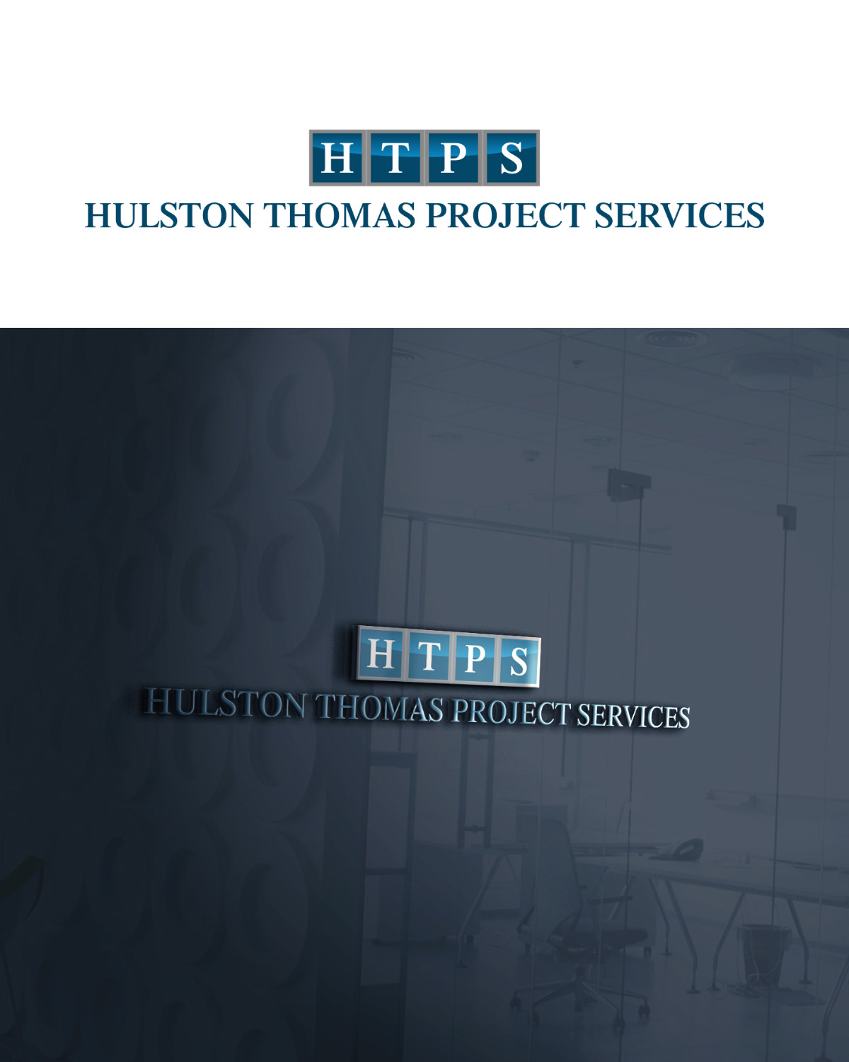 Logo Design by elunico for this project | Design #10235595