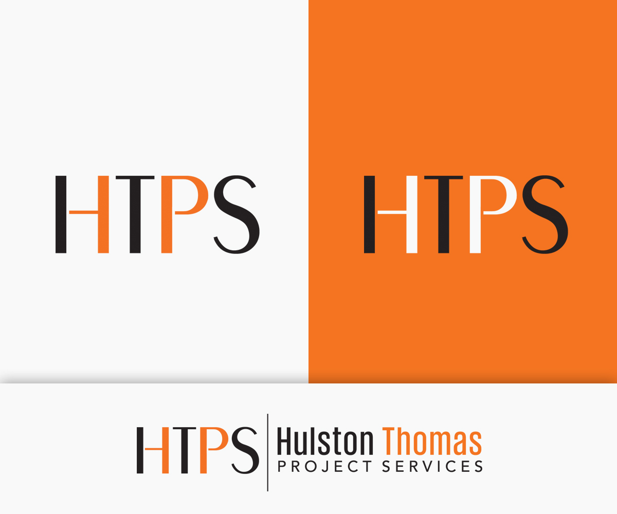 Logo Design by Ethien for this project | Design #10240452