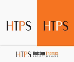 Logo Design by Ethien for this project | Design: #10240452