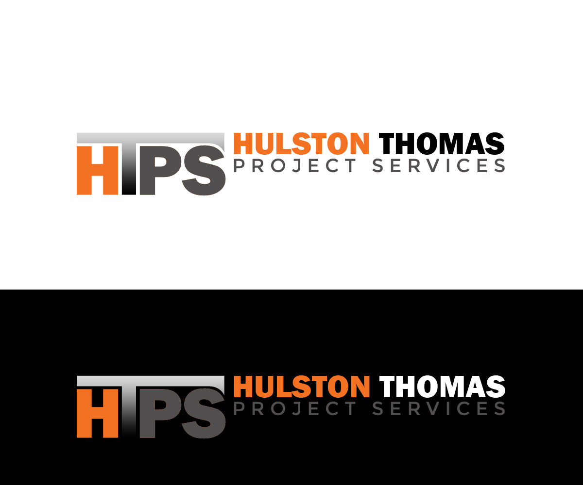 Logo Design by notzki for this project | Design #10267069