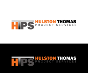 Logo Design by notzki for this project | Design #10267069