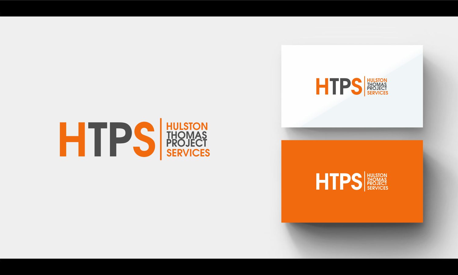 Logo Design by Liyana for this project | Design #10318641