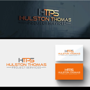 Logo Design by Liyana for this project | Design: #10318642