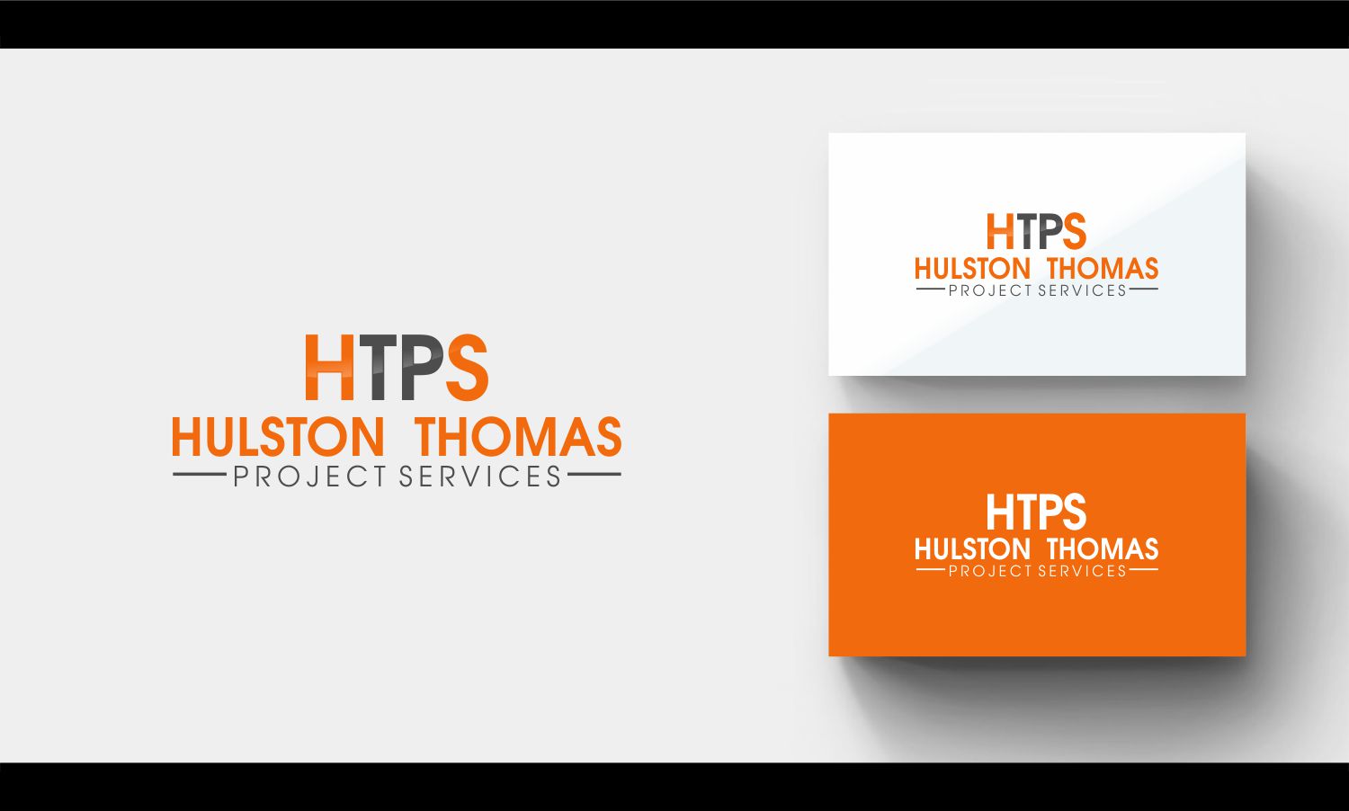 Logo Design by Liyana for this project | Design #10318644