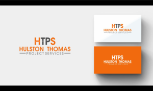 Logo Design by Liyana for this project | Design: #10318644