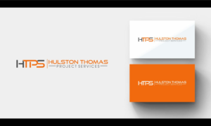 Logo Design by Liyana for this project | Design: #10318645
