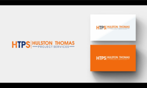 Logo Design by Liyana for this project | Design: #10318646