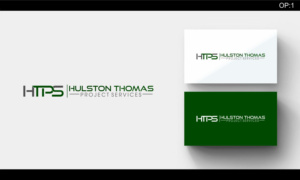 Logo Design by Liyana for this project | Design: #10359933