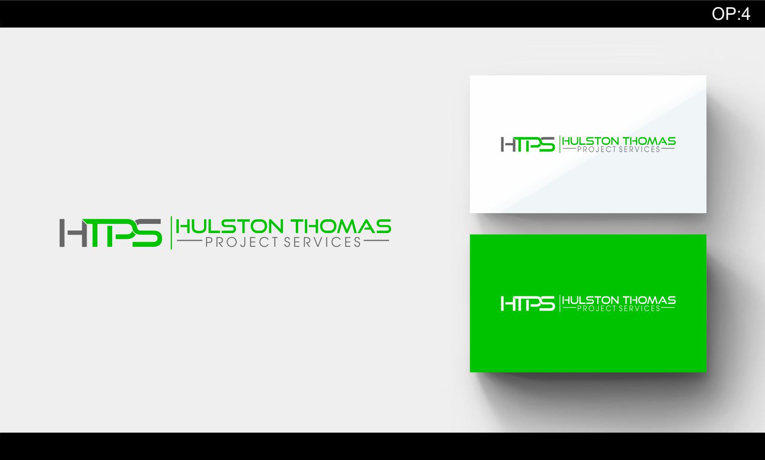 Logo Design by Liyana for this project | Design #10359934