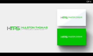 Logo Design by Liyana for this project | Design: #10359934