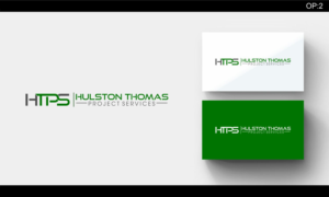 Logo Design by Liyana for this project | Design: #10359935