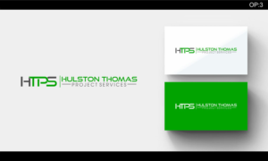Logo Design by Liyana for this project | Design: #10359936