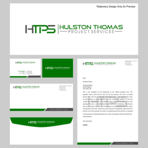 Logo Design by Liyana for this project | Design: #10362470