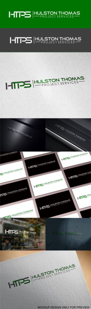 Logo Design by Liyana for this project | Design: #10362471