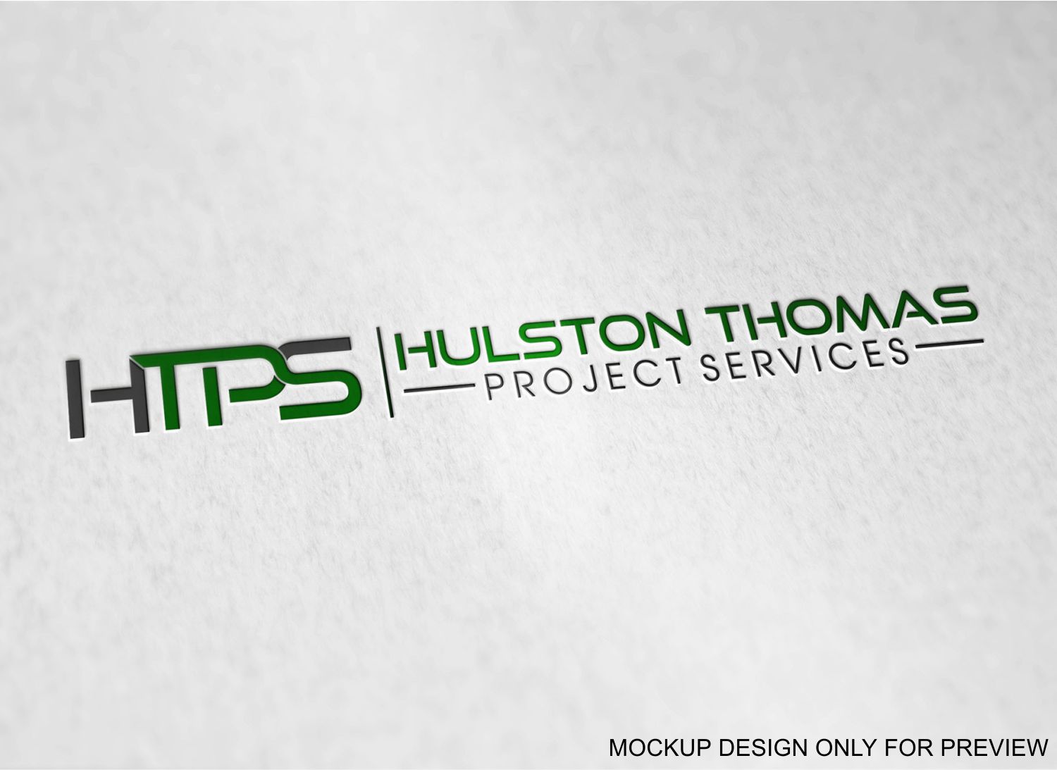 Diseño de Logo por Liyana para este proyecto | Diseño #10362472