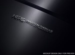 Logo Design by Liyana for this project | Design: #10362473