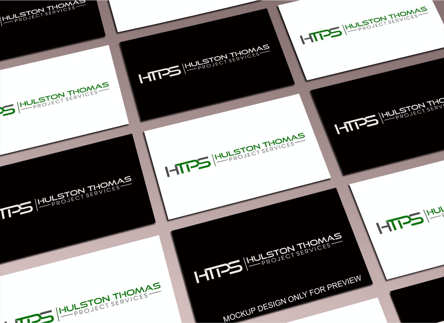 Logo Design by Liyana for this project | Design #10362476