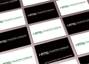 Logo Design by Liyana for this project | Design: #10362476