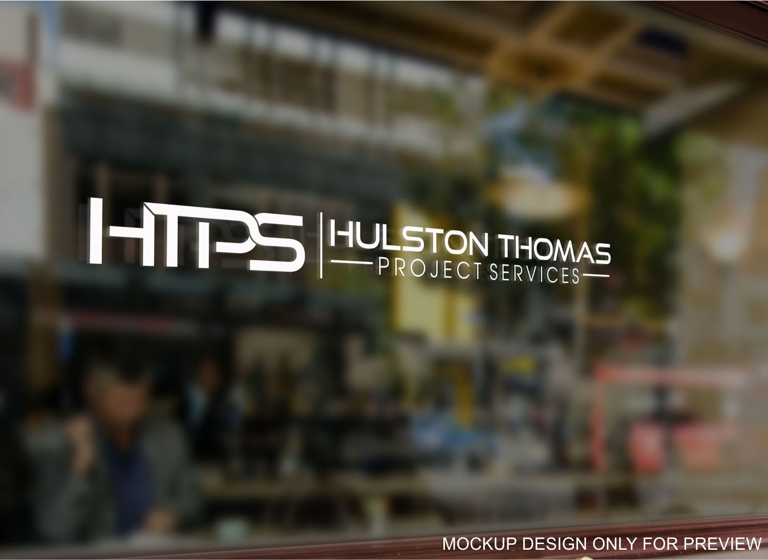 Logo Design by Liyana for this project | Design #10362477