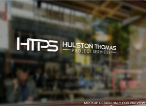 Logo Design by Liyana for this project | Design: #10362477