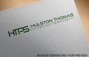 Logo Design by Liyana for this project | Design: #10362479