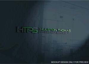 Logo Design by Liyana for this project | Design: #10362480
