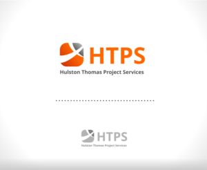 Logo Design by *mary for this project | Design: #10248112