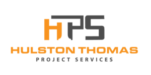 Logo Design by creative.bugs for this project | Design #10248699