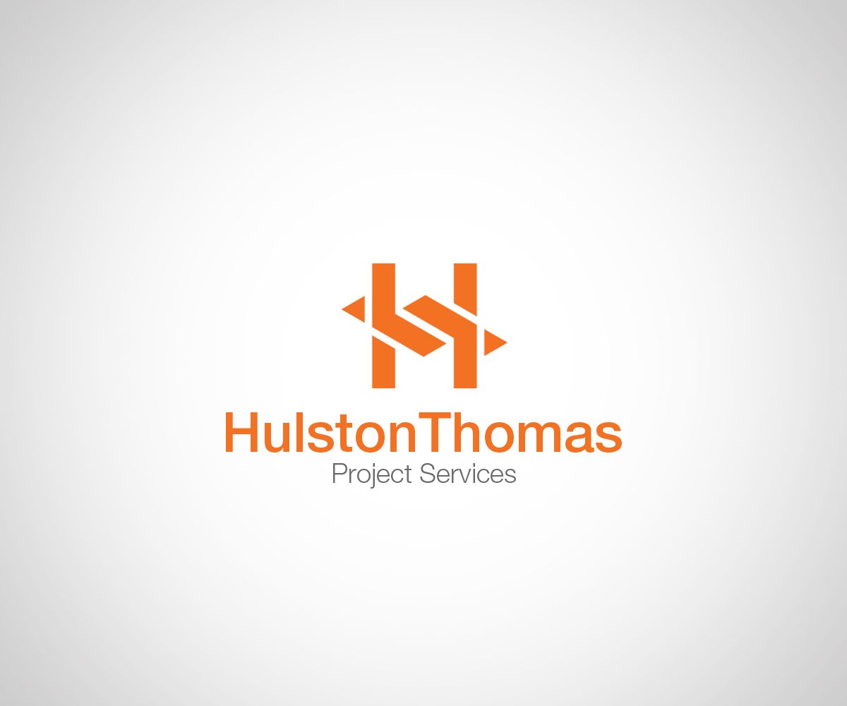 Logo Design by sunpris for this project | Design #10327286