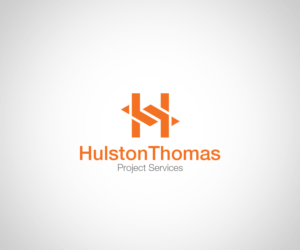 Logo Design by sunpris for this project | Design: #10327286