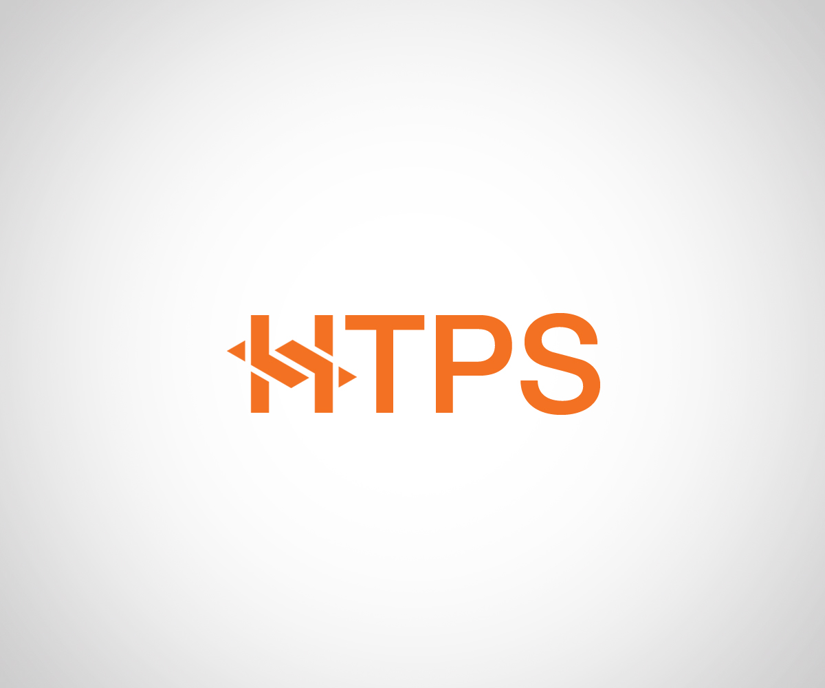 Logo Design by sunpris for this project | Design #10327287