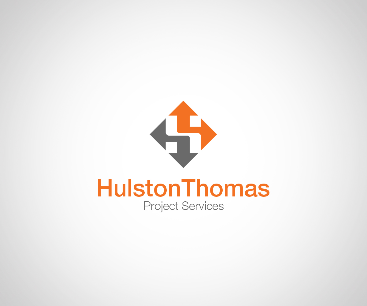 Logo Design by sunpris for this project | Design #10327395