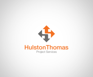 Logo Design by sunpris for this project | Design: #10327395