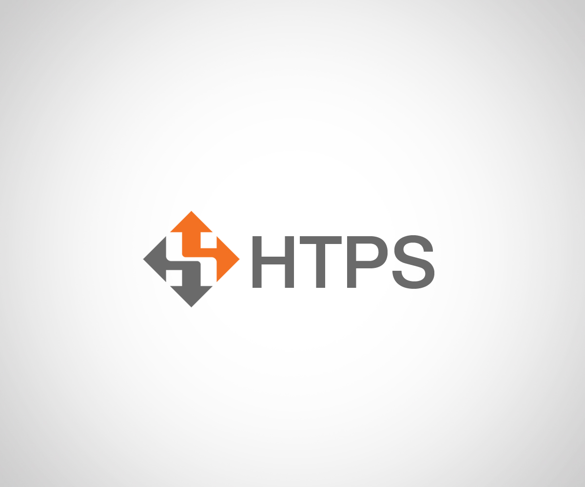 Logo Design by sunpris for this project | Design #10327396