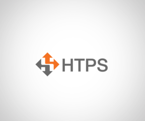 Logo Design by sunpris for this project | Design: #10327396