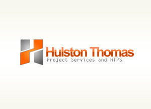 Logo Design by rolex